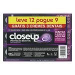 cd-close-up-bioactive-prot-70-071374-071374