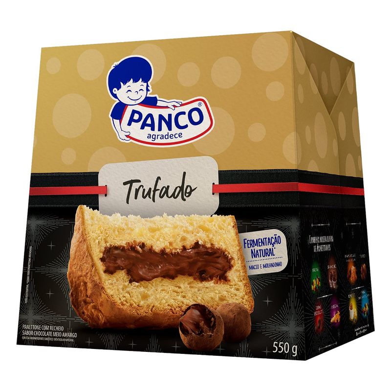panetone-panco-trufado-500g_071456