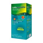 luftagastropro-150ml_071829