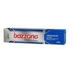 cr-barbear-bozzano-hidrat65g_071838