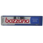 cr-barbear-bozzano-hidrat65g-071838-071838