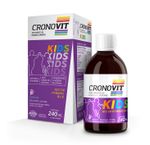 cronovit-kids-sol-oral-240ml_071928