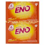 sal-de-fruta-eno-laranja-c-2-e_071943
