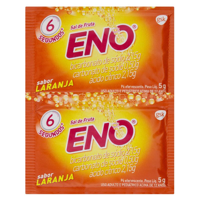 sal-de-fruta-eno-laranja-c-2-e_071943