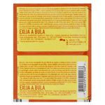 sal-de-fruta-eno-laranja-c-2-e-071943-071943