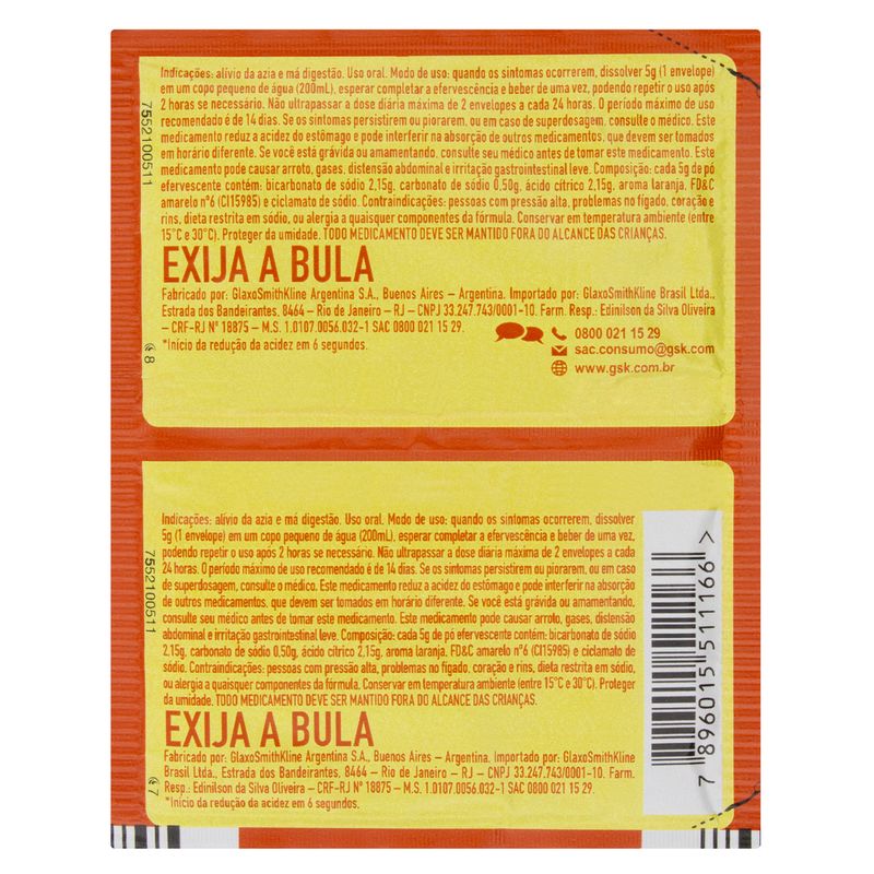 sal-de-fruta-eno-laranja-c-2-e-071943-071943