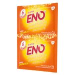 sal-de-fruta-eno-laranja-c-2-e-071943-071943