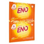 sal-de-fruta-eno-laranja-c-2-e-071943-071943