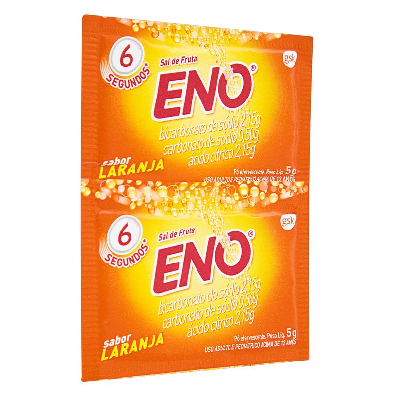 sal-de-fruta-eno-laranja-c-2-e-071943-071943