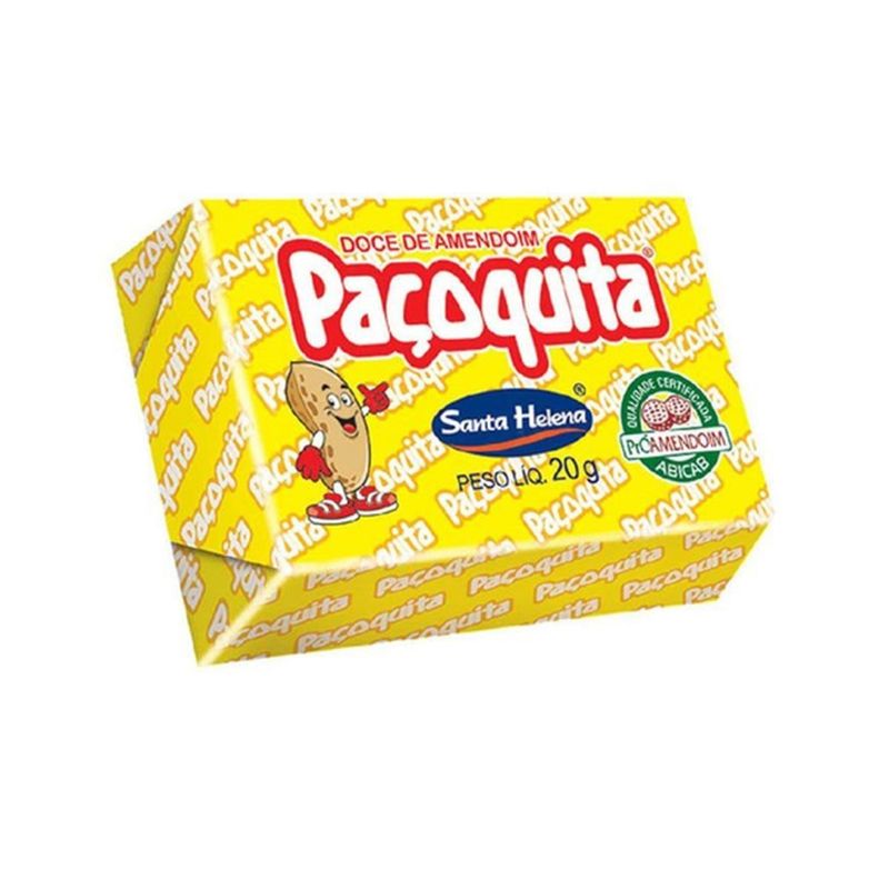 pacoquita_072435