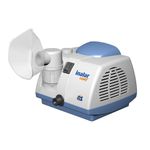 nebulizador-inalar-compact_072460