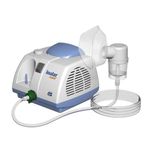 nebulizador-inalar-compact-072460-072460