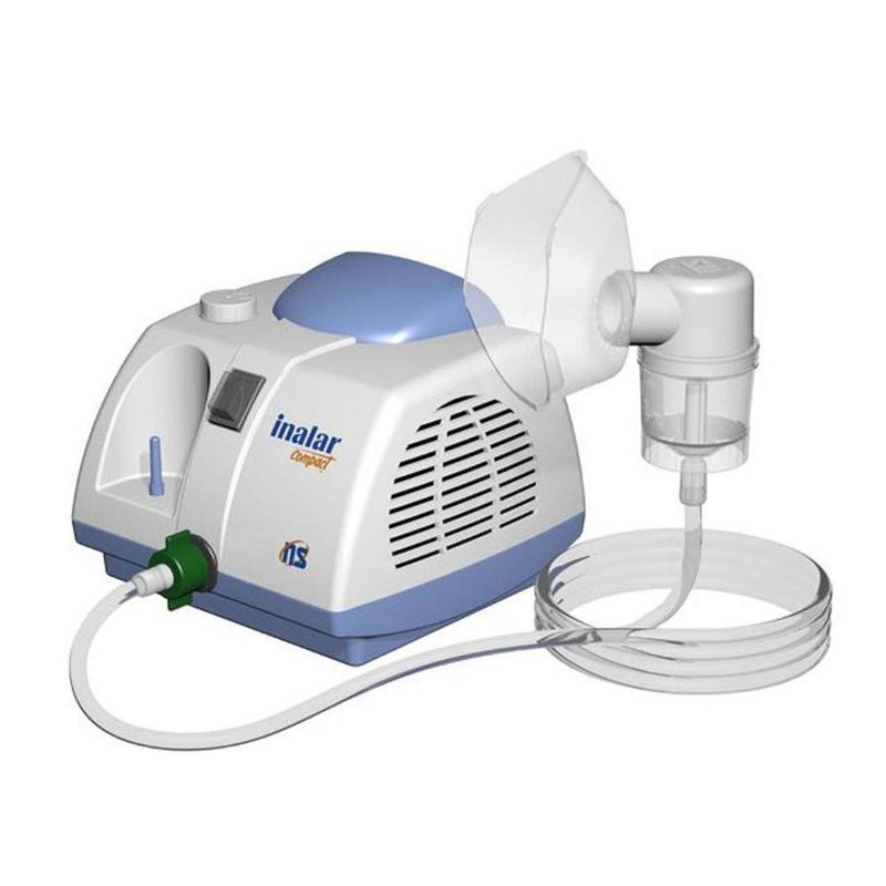 nebulizador-inalar-compact-072460-072460