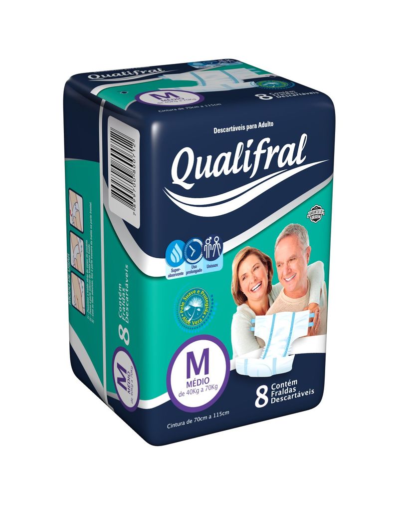 fr-geriatrica-qualifral-m-8_072520