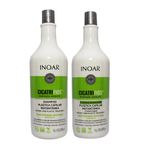 kit-inoar-shco-cicatrifios-1l_072538