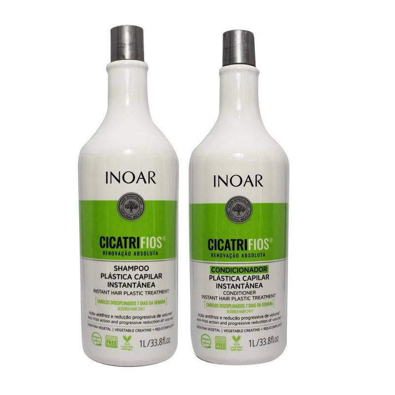 kit-inoar-shco-cicatrifios-1l_072538