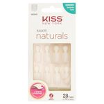 unha-kiss-salon-natksn03br_072579