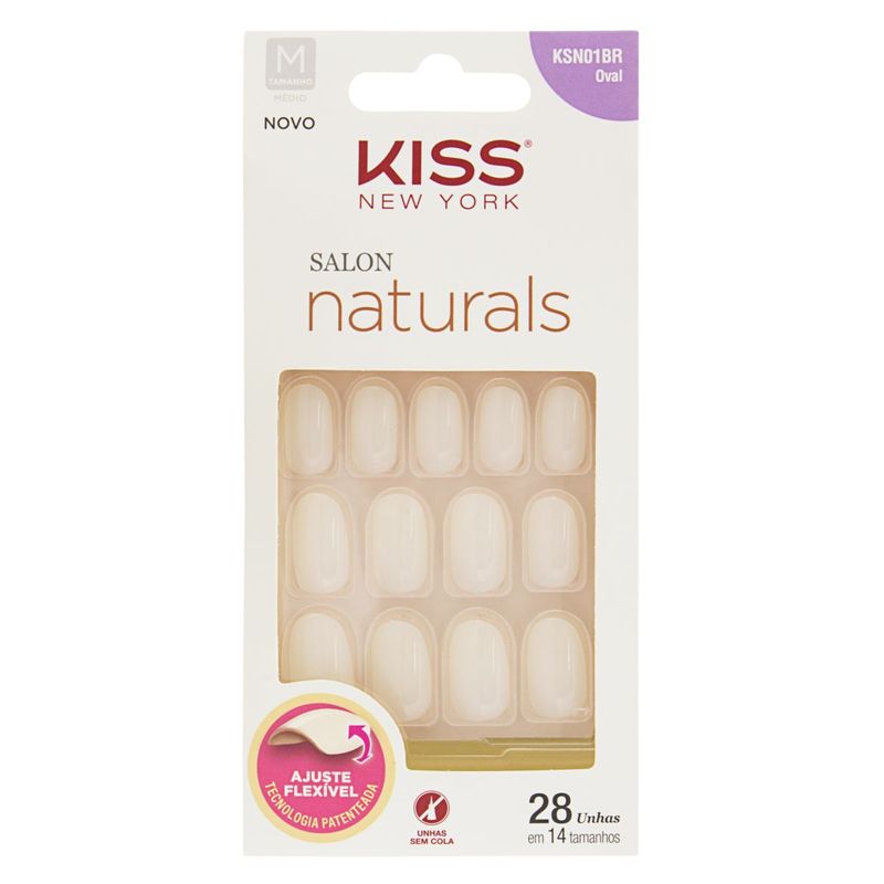 unha-kiss-salon-natksn01br_072629