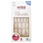 unha-kiss-salon-natksn02br_072660