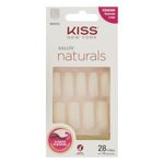 unha-kiss-salon-natksn04br_072751