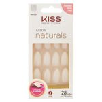 unha-kiss-salon-natksn06br_072843