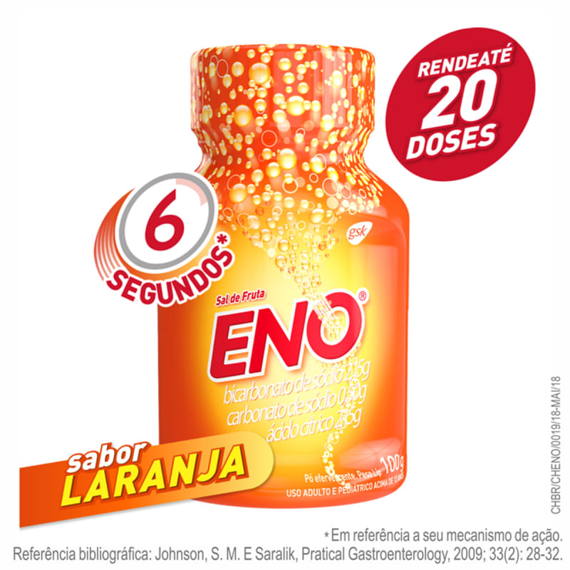 sal-de-fruta-eno-laranja-100gr-072907-072907