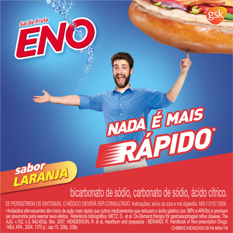 sal-de-fruta-eno-laranja-100gr-072907-072907