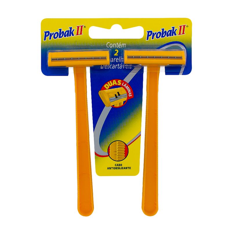ap-gil-probak-ii-regular-c-2_072915