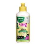 cpp--todecacho-babosa-300ml_073064