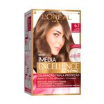 tint-imedia-61-louro-esc-acin_073105