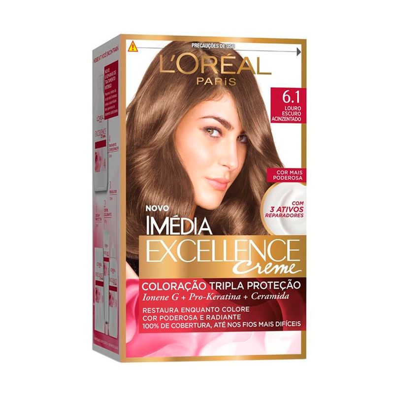 tint-imedia-61-louro-esc-acin_073105