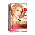 tint-imedia-8-louro-claro_073164