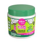 masc--todecacho-babosa-500g_073171