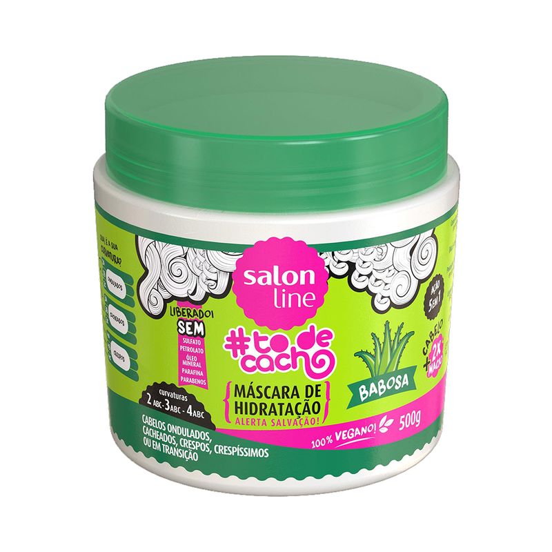 masc--todecacho-babosa-500g_073171