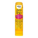 co-meu-liso-mtoliso-300ml_073189