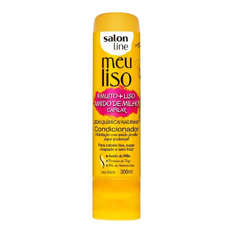 co-meu-liso-mtoliso-300ml_073189