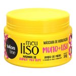 masc-meu-liso-mtoliso-300g_073197