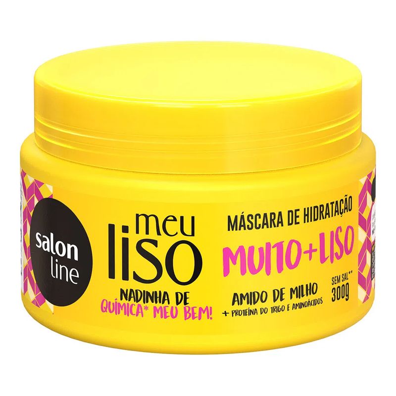 masc-meu-liso-mtoliso-300g_073197