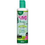 sh--todecacho-babosa-300ml_073254