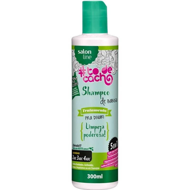 sh--todecacho-babosa-300ml_073254