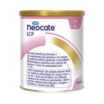 neocate-lcp-400g_073437