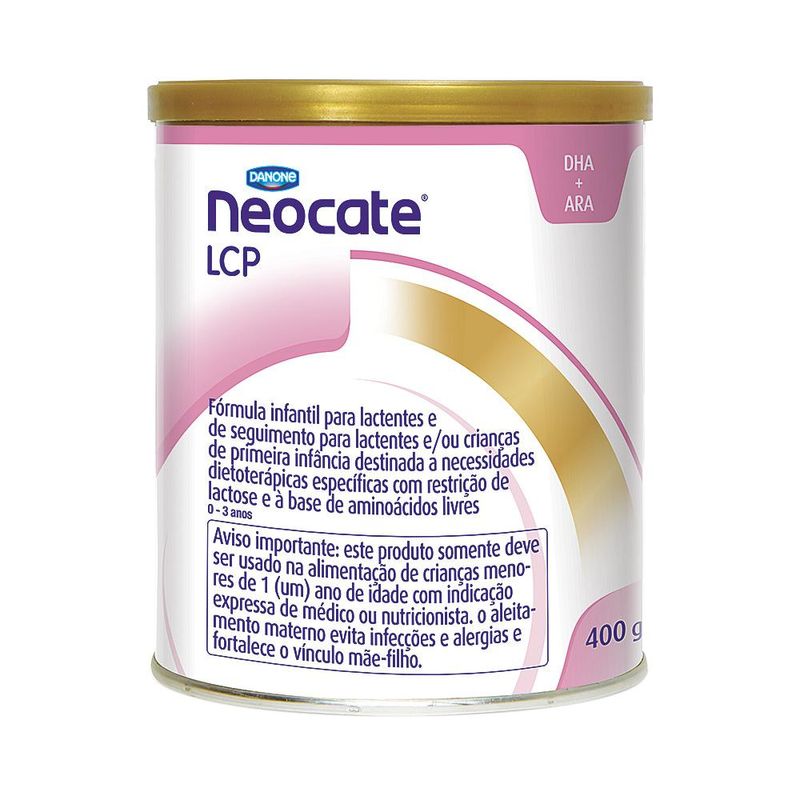 neocate-lcp-400g_073437