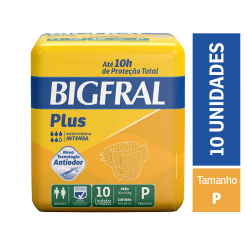 fr-bigfral-plus-pq-9un_073504