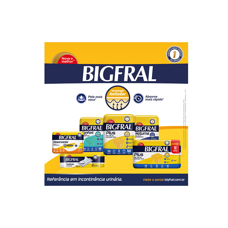 fr-bigfral-plus-pq-9un-073504-073504