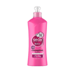 cpp-seda-sos-ceramidas-300ml_073555