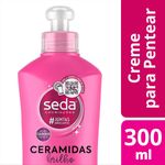 cpp-seda-sos-ceramidas-300ml-073555-073555