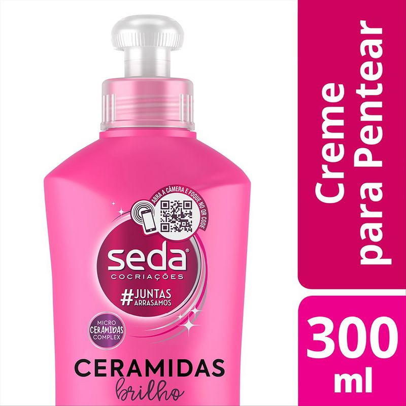 cpp-seda-sos-ceramidas-300ml-073555-073555