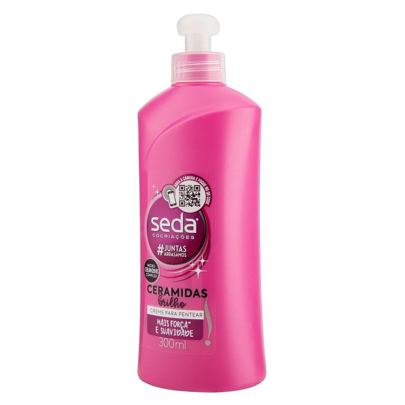 cpp-seda-sos-ceramidas-300ml-073555-073555