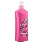 cpp-seda-sos-ceramidas-300ml-073555-073555