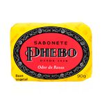 sab-phebo-rosas-90gr_073644